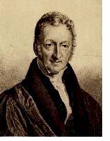 malthus