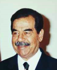 Iraq_Saddam_Hussein2