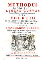 Methodus_inveniendi_Euler_1744