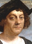 Christoph Kolumbus 1